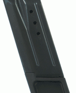 Ruger Security 9 9MM 15 Round Magazine