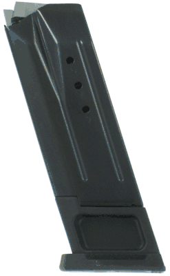 Ruger Security 9 9MM 15 Round Magazine