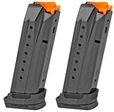 Ruger Security 9 17 Round Magazine 2-Pack