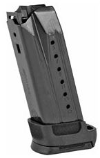 Ruger Security 9 Compact 15-Round Magazine
