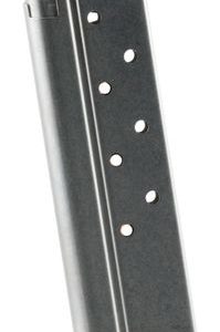Ruger 1911 10MM 8 Round Factory Magazine