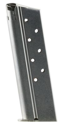 Ruger 1911 10MM 8 Round Factory Magazine