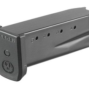 Ruger SR45 .45 ACP 10-Round Magazine