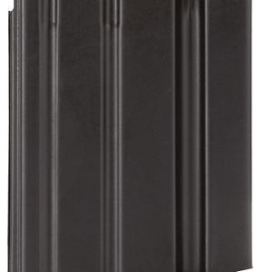 Ruger SR556 556NATO 5 Round Magazine