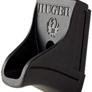 Ruger SR9C/SR40C Finger Extension