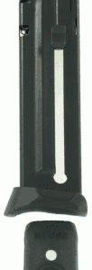 Ruger SR22 Factory Gun Magazine
