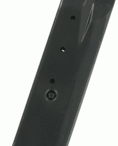 ProMag Ruger SR40 10-Round Magazine