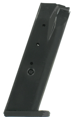 ProMag Ruger SR40 10-Round Magazine