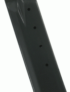 ProMag Ruger SR40 15-Round Magazine