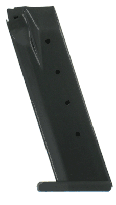 ProMag Ruger SR40 15-Round Magazine
