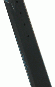 ProMag Ruger SR40 25-Round Magazine