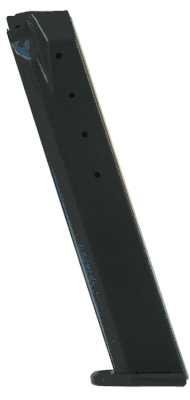 ProMag Ruger SR40 25-Round Magazine