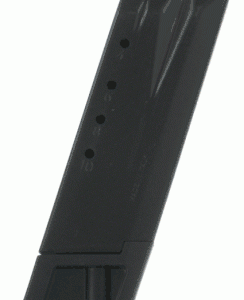 Ruger SR40 .40 S&W 10-Round Magazine