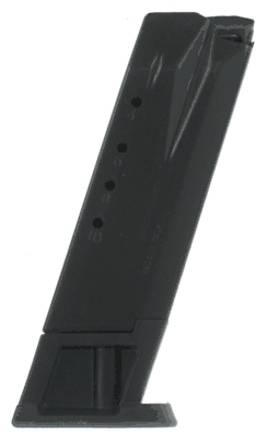 Ruger SR40 .40 S&W 10-Round Magazine