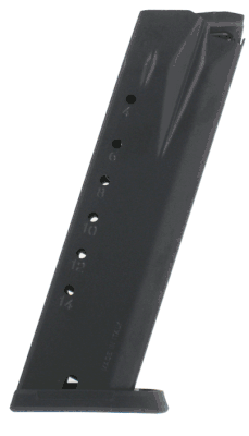 Ruger SR40/PC Carbine 40SW 15 Round Magazine