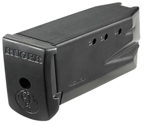 Ruger SR40C/PC Carbine 9 Round 40 S&W Magazine