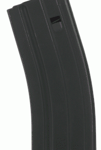 Ruger SR-556 6.8 SPC 25-Round Magazine
