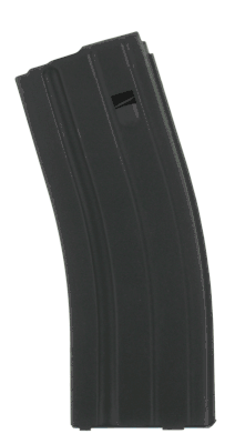 Ruger SR-556 6.8 SPC 25-Round Magazine