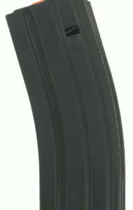 Ruger SR-556 .223/5.56 NATO 30 Round Magazine