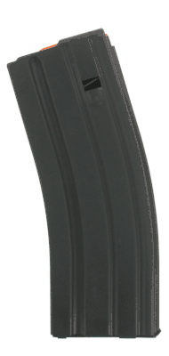 Ruger SR-556 .223/5.56 NATO 30 Round Magazine