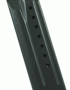 ProMag Ruger SR9/9E/PC Carbine 10 Round 9MM Magazine