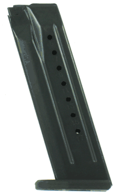 ProMag Ruger SR9/9E/PC Carbine 10 Round 9MM Magazine