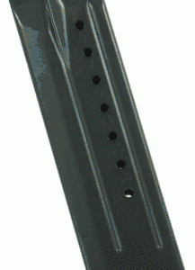 ProMag Ruger SR9/9E/PC Carbine 15-Round 9MM Magazine