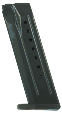 ProMag Ruger SR9/9E/PC Carbine 15-Round 9MM Magazine