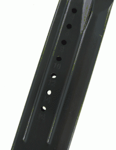 ProMag Ruger SR9/9E/PC Carbine 9MM 17-Round Magazine