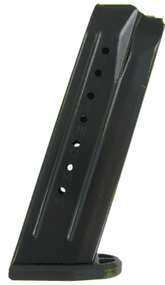 ProMag Ruger SR9/9E/PC Carbine 9MM 17-Round Magazine