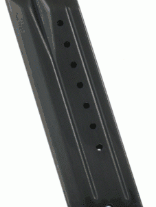 Ruger SR9,9C & 9E 17 Round Magazine