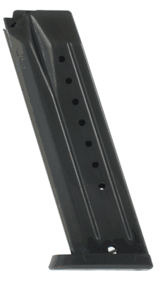 Ruger SR9,9C & 9E 17 Round Magazine