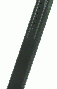 Ruger SR9 32 Round Gun Magazine