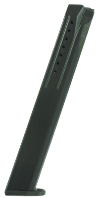 Ruger SR9 32 Round Gun Magazine