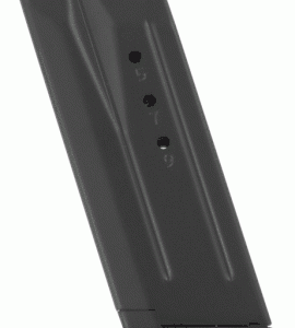 Ruger SR9C 9MM 10 Round Factory Magazine