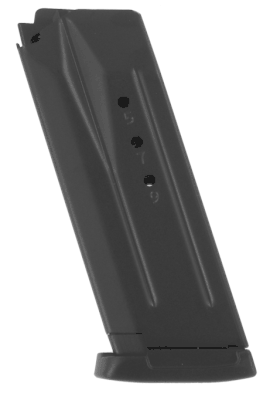 Ruger SR9C 9MM 10 Round Factory Magazine