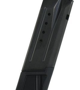 Ruger SR9/9E/PC 10 Round 9MM Factory Magazine