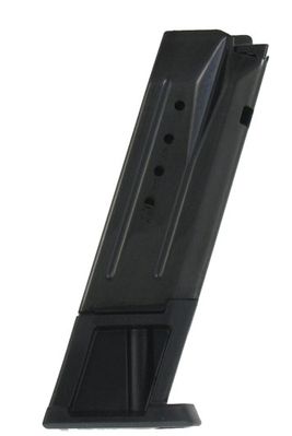 Ruger SR9/9E/PC 10 Round 9MM Factory Magazine