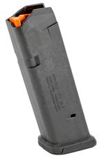 Magpul PMAG Glock 17 Magazine 17-Round GL9