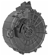 ProMag Saiga 12 Gauge 20-Round Magazine