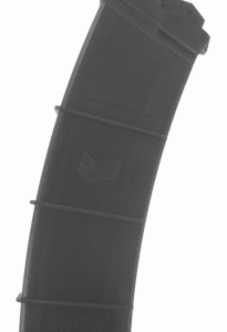 SGM Tactical Saiga 12 Gauge 10-Round Magazine