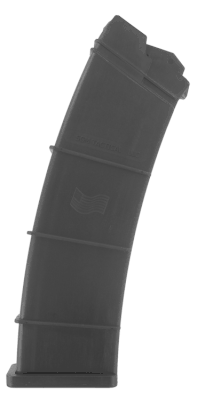 SGM Tactical Saiga 12 Gauge 10-Round Magazine