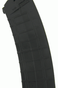 ProMag Saiga 12 Gauge 10-Round Magazine