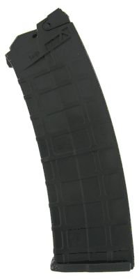 ProMag Saiga 12 Gauge 10-Round Magazine