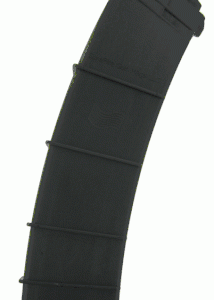 SGM Tactical, Vepr Shotgun Magazine, 12Ga, 12Rd Magazine