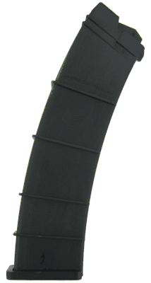 SGM Tactical, Vepr Shotgun Magazine, 12Ga, 12Rd Magazine