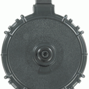 ProMag Saiga 12 Gauge 15-Round Drum Magazine