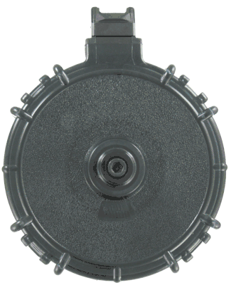 ProMag Saiga 12 Gauge 15-Round Drum Magazine