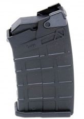 ProMag Saiga 12 Gauge 5-Round Magazine