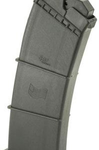 SGM Tactical Saiga 12 Gauge 8-Round Magazine